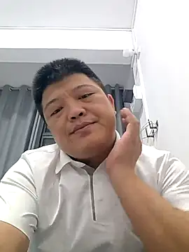 hiwoaini online show from June 27, 2026, 2:55 pm