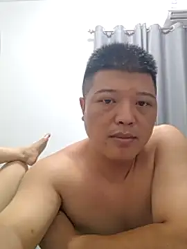 hiwoaini online show from July 2, 2026, 5:41 pm