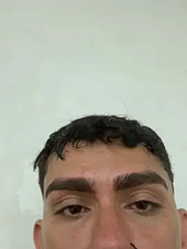 Steven baby69 online show from June 26, 2026, 4:17 am