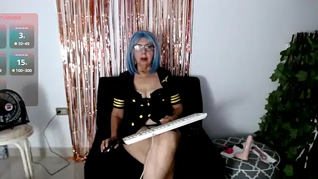 Snapshot of ruth_blue21 chatting on February 10, 2026, 12:20 pm ruth blue21 online show from February 10, 2026, 12:20 pm