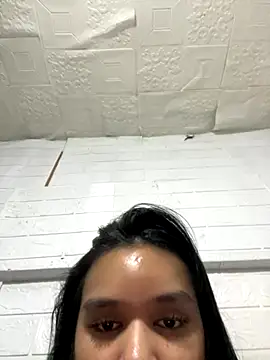 Eunice Celestial online show from October 20, 2025, 3:40 am