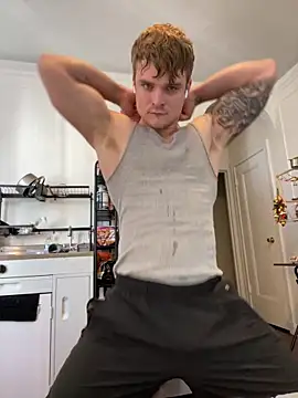 King Kev  online show from October 21, 2025, 5:35 pm