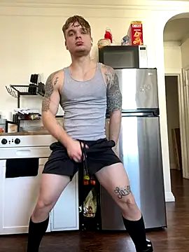 King Kev  online show from December 2, 2025, 5:52 pm