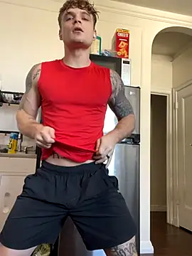 King Kev  online show from December 16, 2025, 6:02 pm