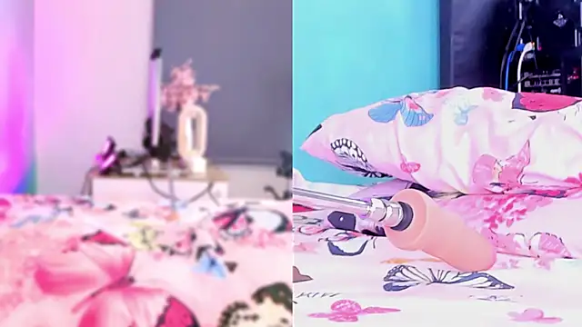 perla cm online show from April 5, 2026, 10:56 am