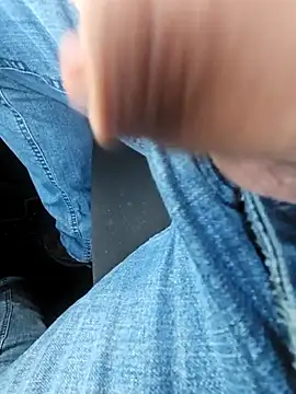 Dany2150 online show from April 17, 2026, 5:05 pm