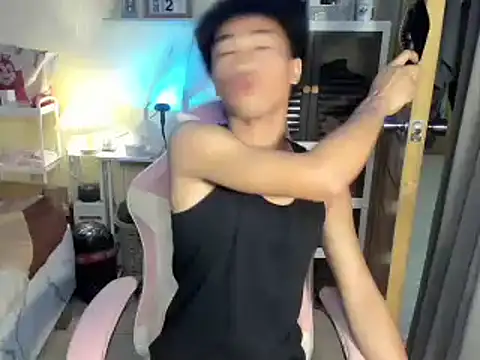 yourhotpinoy online show from September 25, 2025, 9:24 am