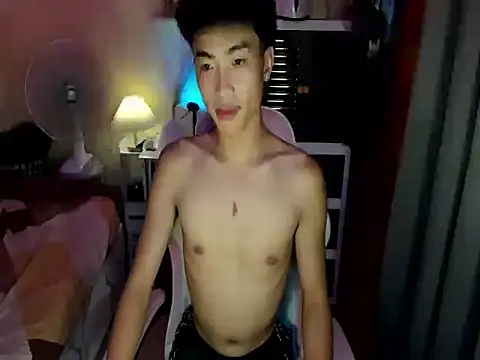 yourhotpinoy online show from November 7, 2025, 10:48 am