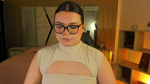 Maxxxine1 online show from March 31, 2026, 11:49 pm