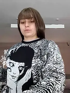 Aurora blaack online show from October 9, 2025, 5:38 am