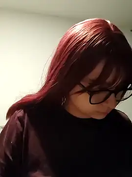 Aurora blaack online show from February 21, 2026, 3:29 am