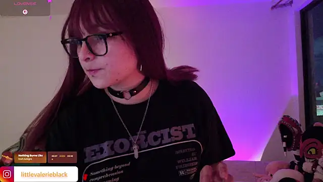Snapshot of Aurora_blaack chatting on May 28, 2026, 12:52 am Aurora blaack online show from May 28, 2026, 12:52 am