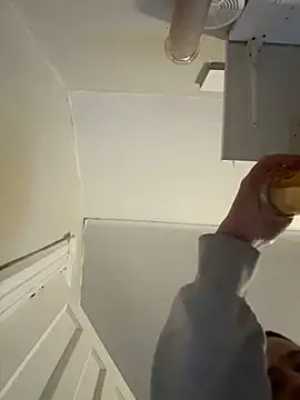 SeccySerena online show from January 11, 2026, 2:16 am