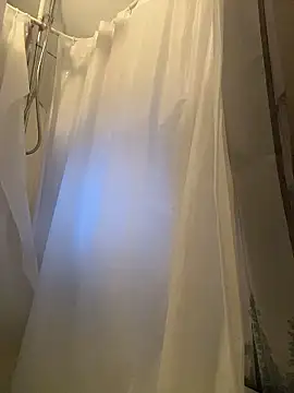 SeccySerena online show from January 15, 2026, 10:02 pm