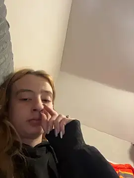 SeccySerena online show from February 3, 2026, 4:45 pm