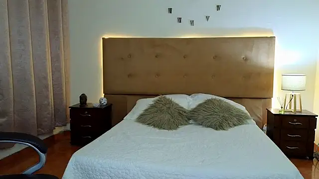 Steven Velez online show from September 27, 2025, 3:00 am