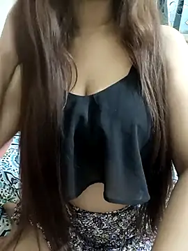 loving candy online show from November 17, 2025, 8:14 pm