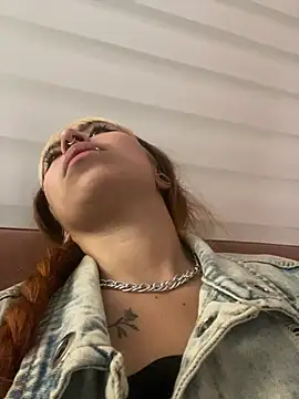 Sallem Pink online show from January 15, 2026, 11:37 am