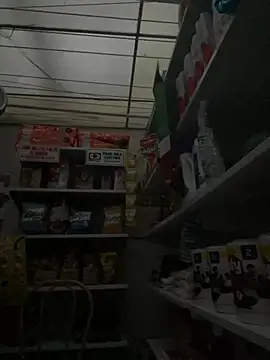 Sallem Pink online show from February 18, 2026, 11:06 am