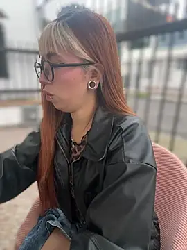 Sallem Pink online show from February 25, 2026, 11:09 am