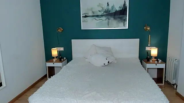 HollisHearl online show from February 23, 2026, 7:06 am