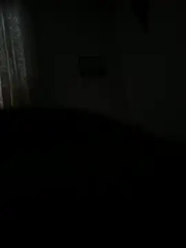 Kostaras1 online show from March 28, 2026, 4:28 pm