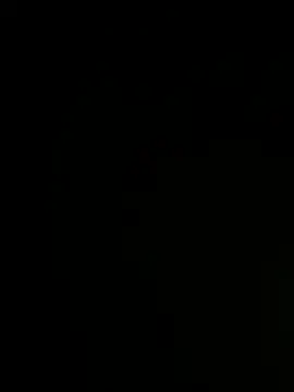 Kostaras1 online show from April 13, 2026, 3:39 pm