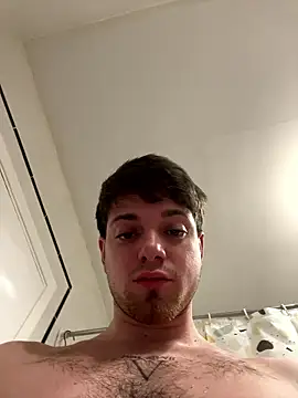 BWC00722 online show from January 15, 2026, 6:22 pm