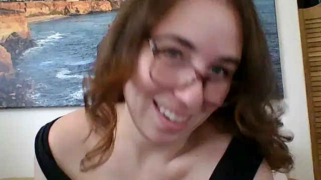 sweetsocalgirl online show from May 11, 2026, 11:02 pm