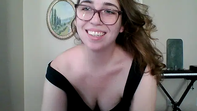 sweetsocalgirl online show from July 2, 2026, 2:00 am