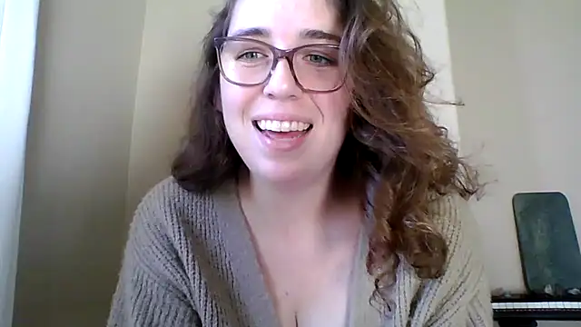 sweetsocalgirl online show from August 2, 2026, 1:26 am