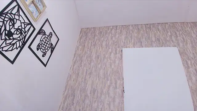 abbypratt online show from November 10, 2025, 7:13 pm