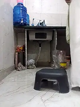 kajal 01raj online show from November 2, 2025, 5:59 pm