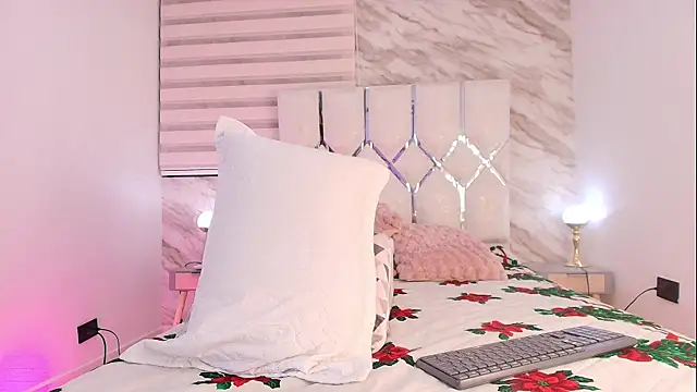 cataleya ebony  online show from December 17, 2025, 3:12 am