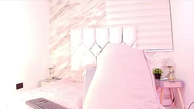 cataleya ebony  online show from March 5, 2026, 3:02 am