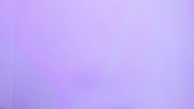 Renata reyes11 online show from April 10, 2026, 1:33 am