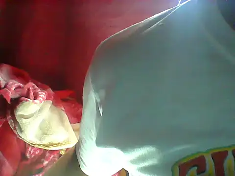 violen786 online show from September 12, 2025, 5:51 am