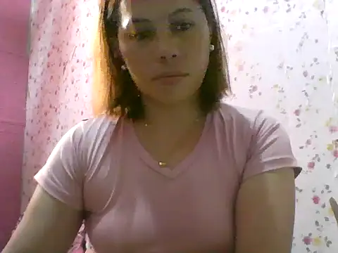 violen786 online show from October 13, 2025, 7:30 am