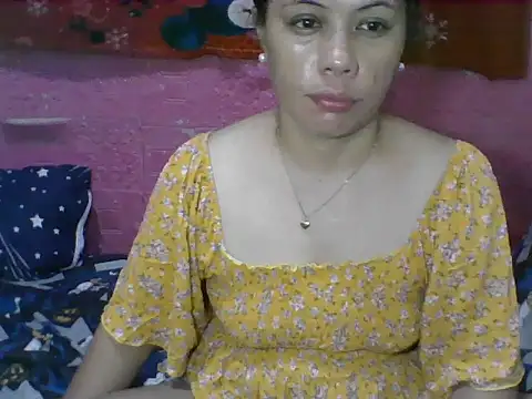 violen786 online show from October 20, 2025, 12:05 pm