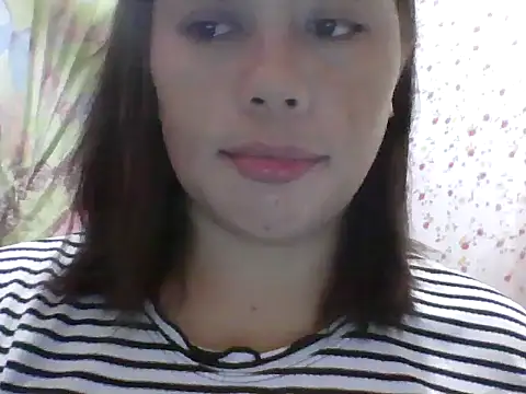 Snapshot of violen786 chatting on January 17, 2026, 11:26 am violen786 online show from January 17, 2026, 11:26 am