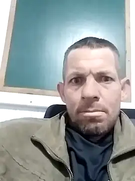 Pilantra12345 online show from September 13, 2025, 12:32 am