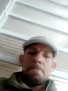 Pilantra12345 online show from September 14, 2025, 2:49 pm