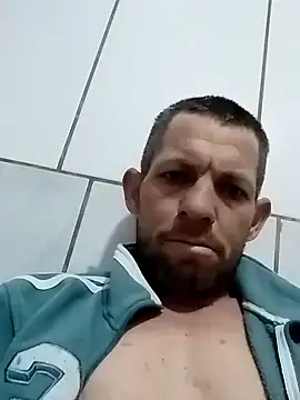 Pilantra12345 online show from September 19, 2025, 12:56 am