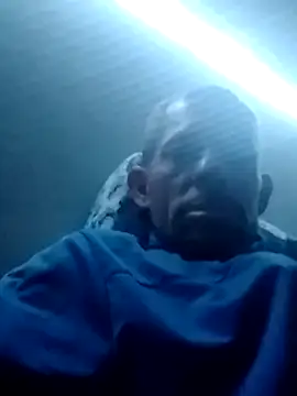 Pilantra12345 online show from September 21, 2025, 11:06 pm