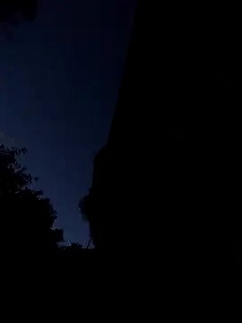 Pilantra12345 online show from October 31, 2025, 10:22 pm