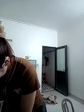 optra3 online show from October 4, 2025, 10:24 am