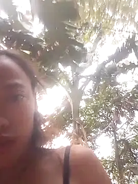 optra34 online show from October 11, 2025, 11:03 pm