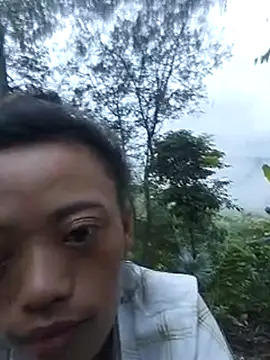 optra34 online show from October 14, 2025, 11:27 pm