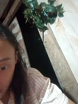 optra34 online show from October 15, 2025, 1:00 pm