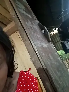 optra34 online show from November 9, 2025, 11:25 pm